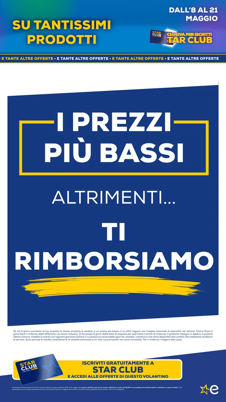 Pagina 61