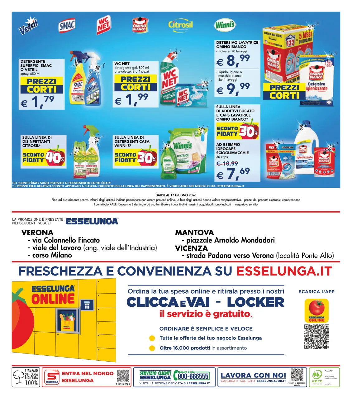 Pagina 28
