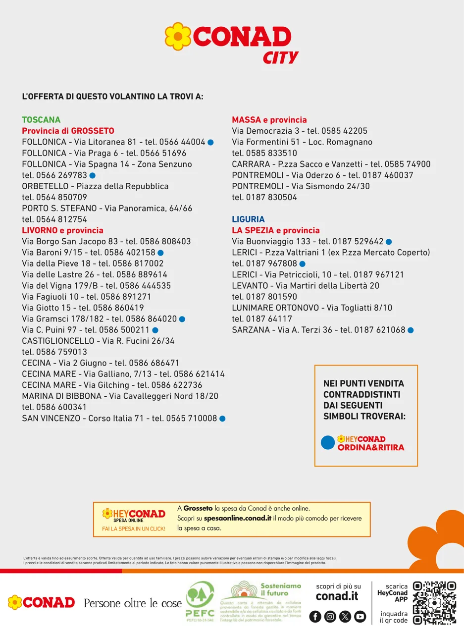 Pagina 4