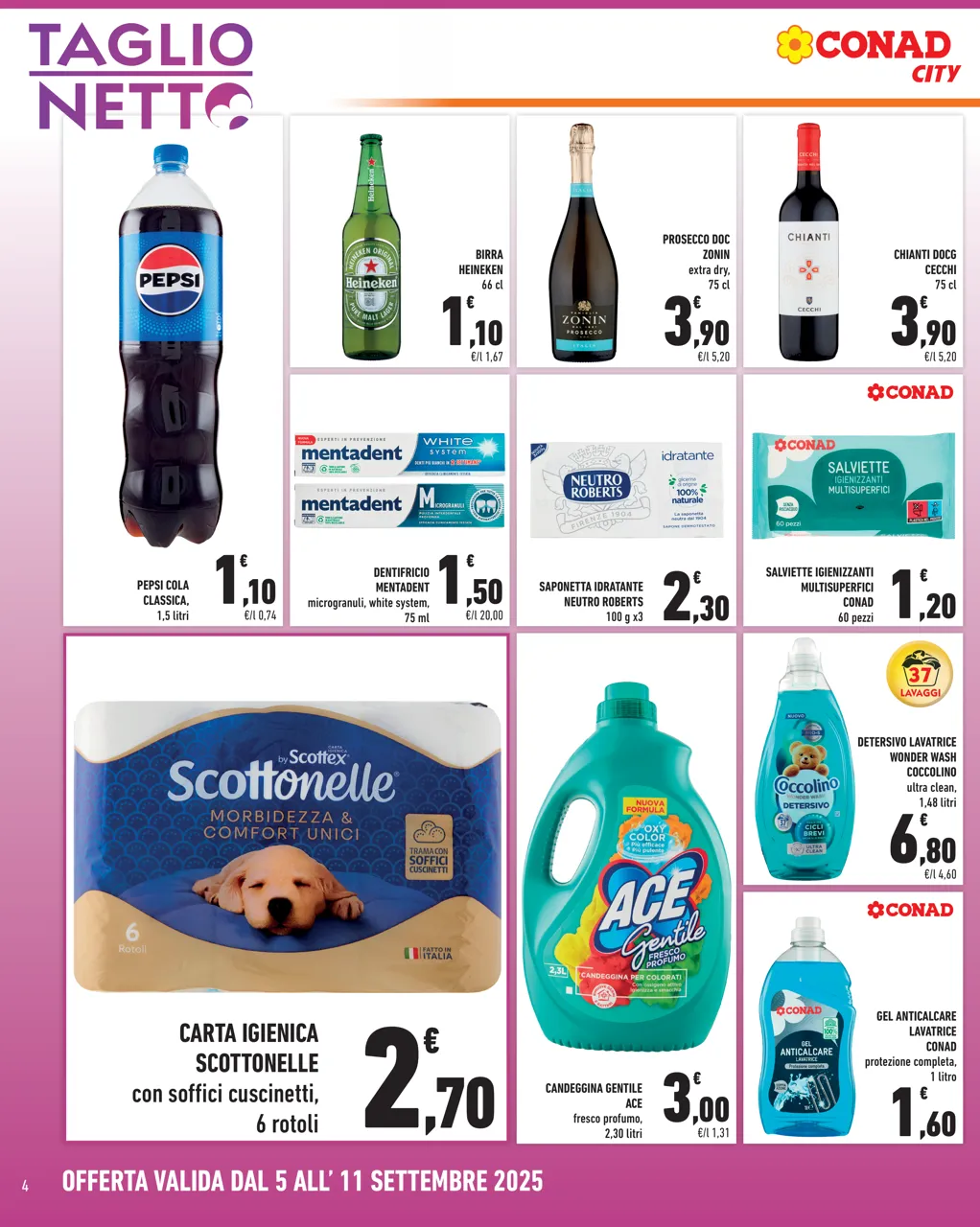 Pagina 4