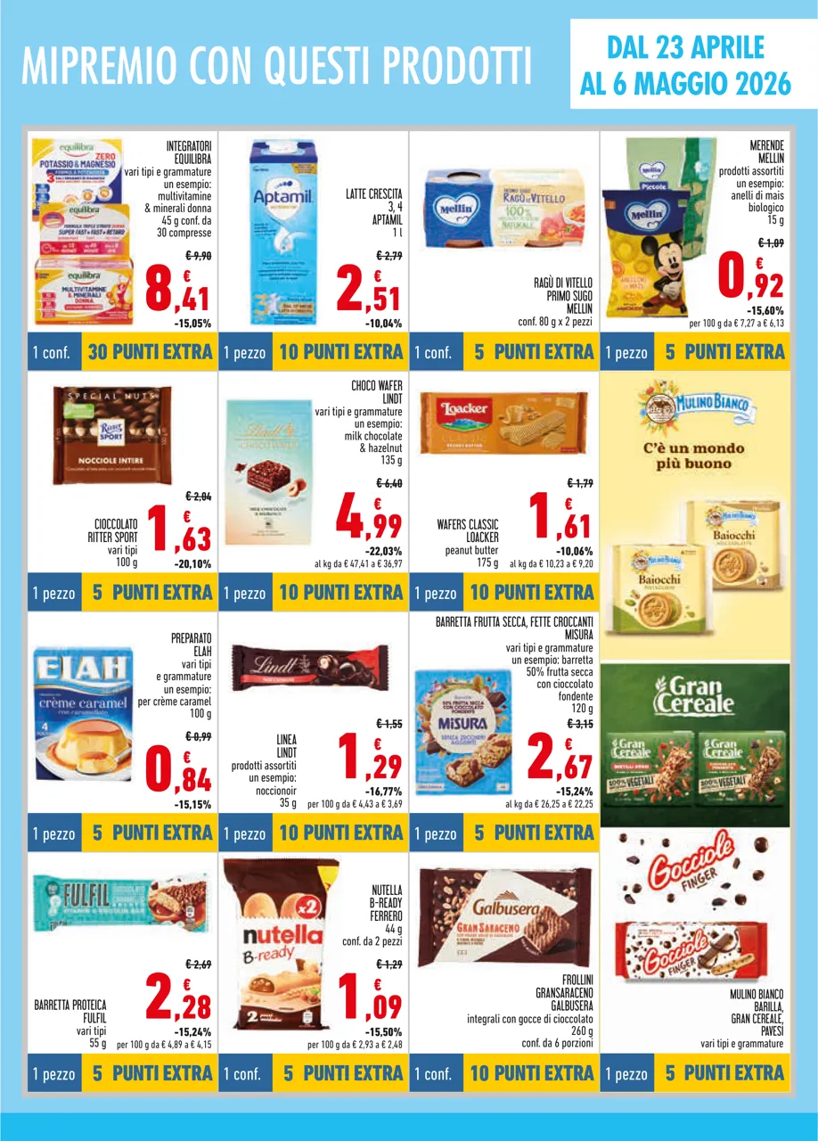 Pagina 7