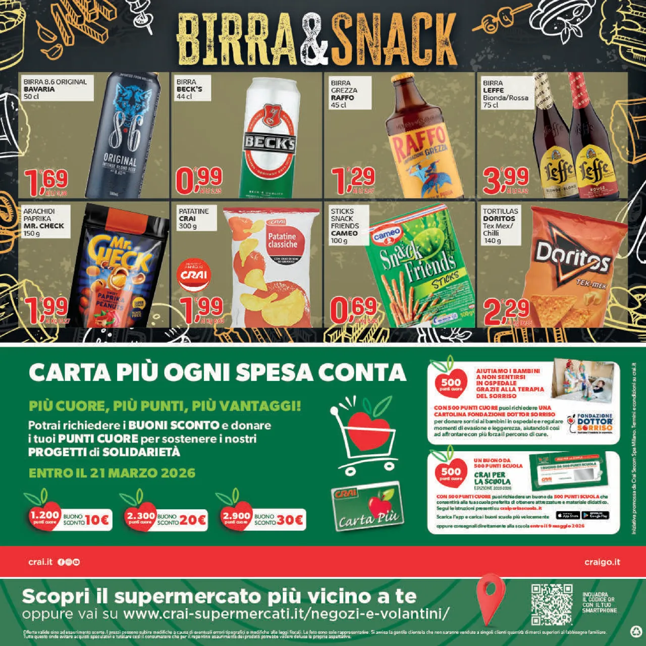 Pagina 12