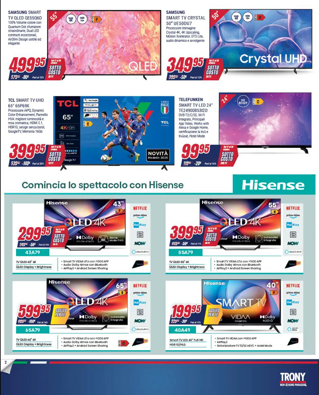 Pagina 2