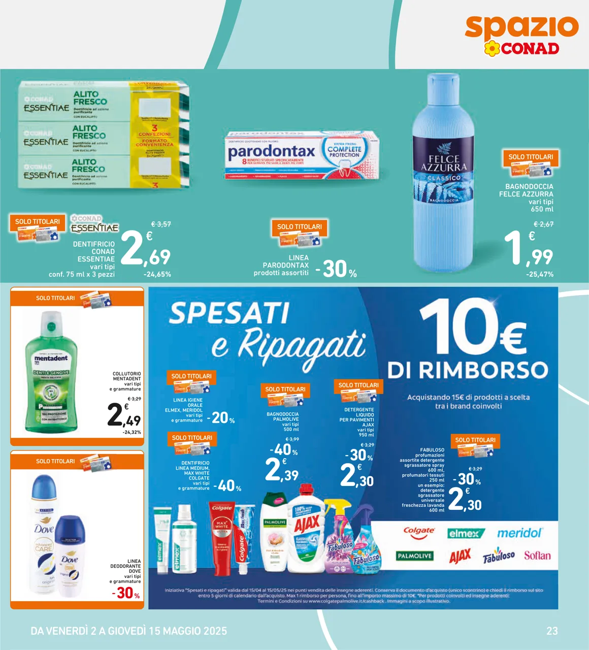 Pagina 23