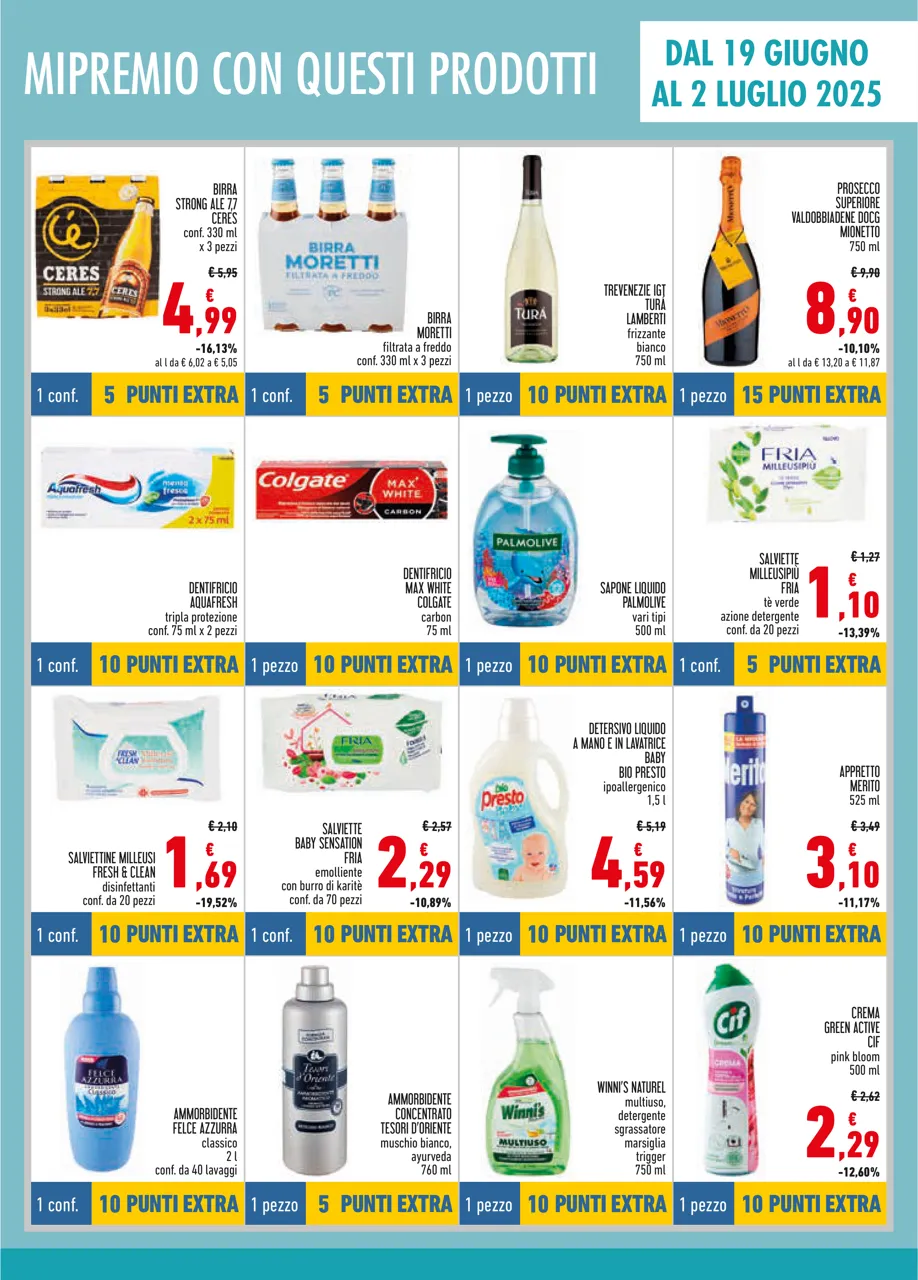 Pagina 7