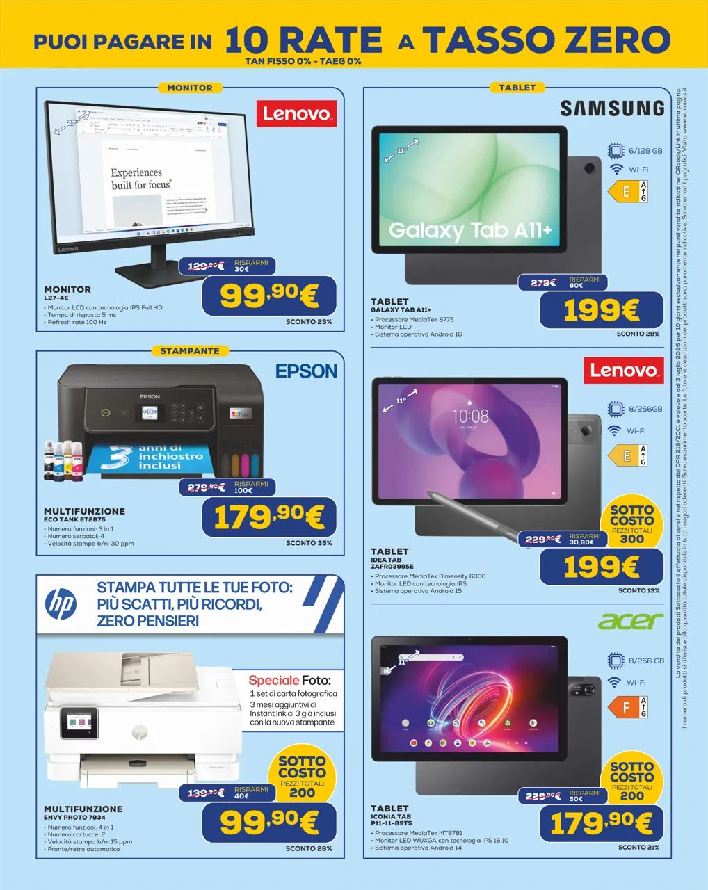 Pagina 7