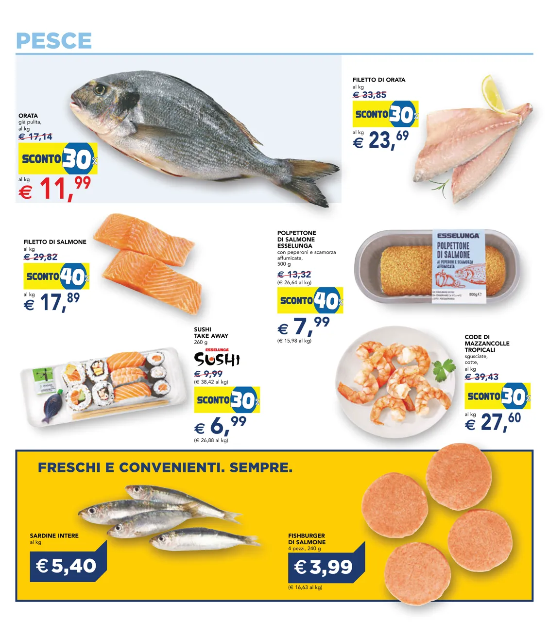 Pagina 11