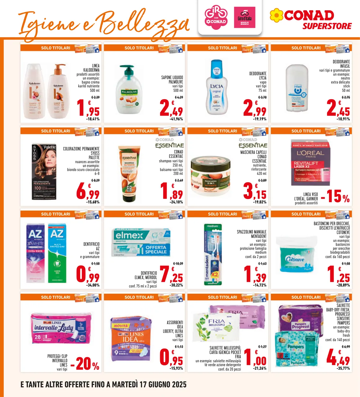 Pagina 24