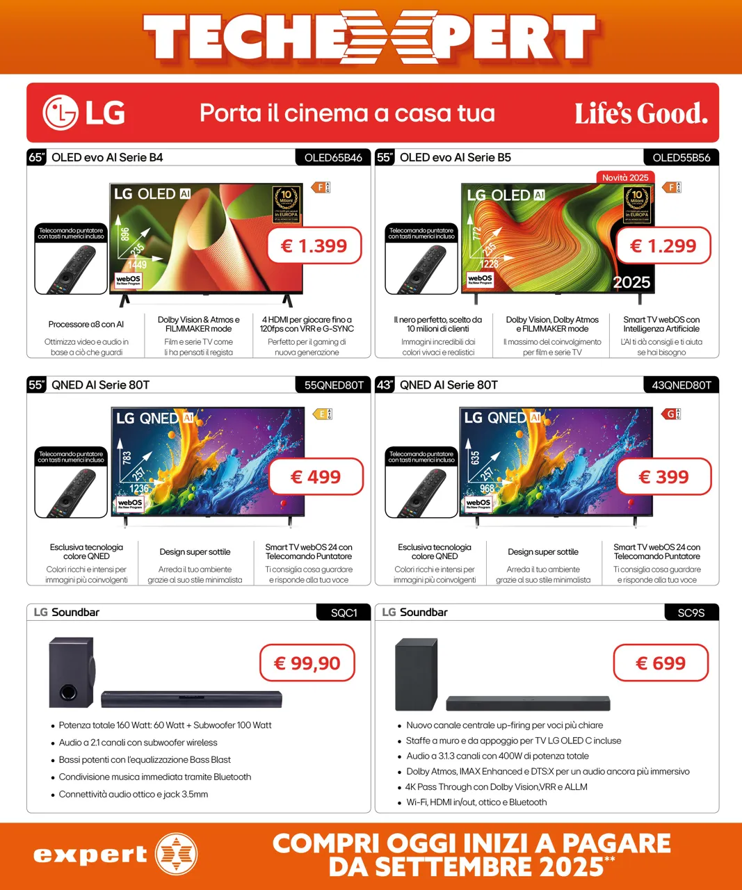 Pagina 6