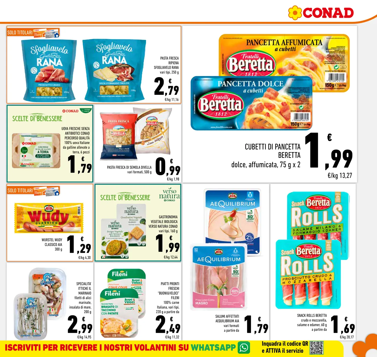 Pagina 11