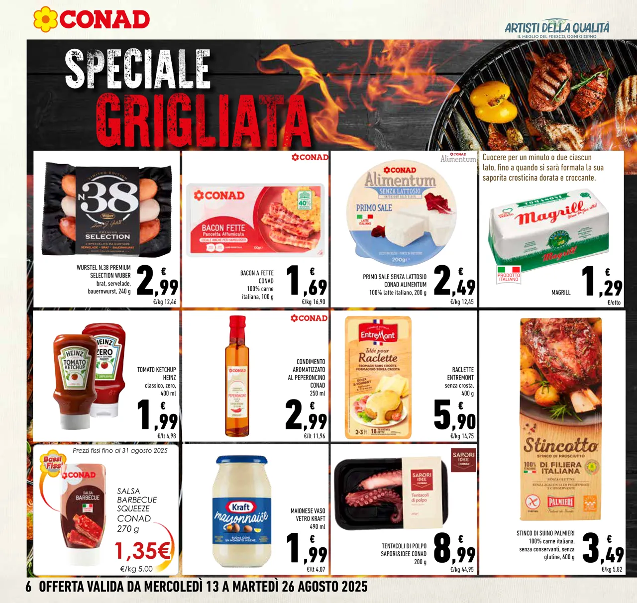 Pagina 6