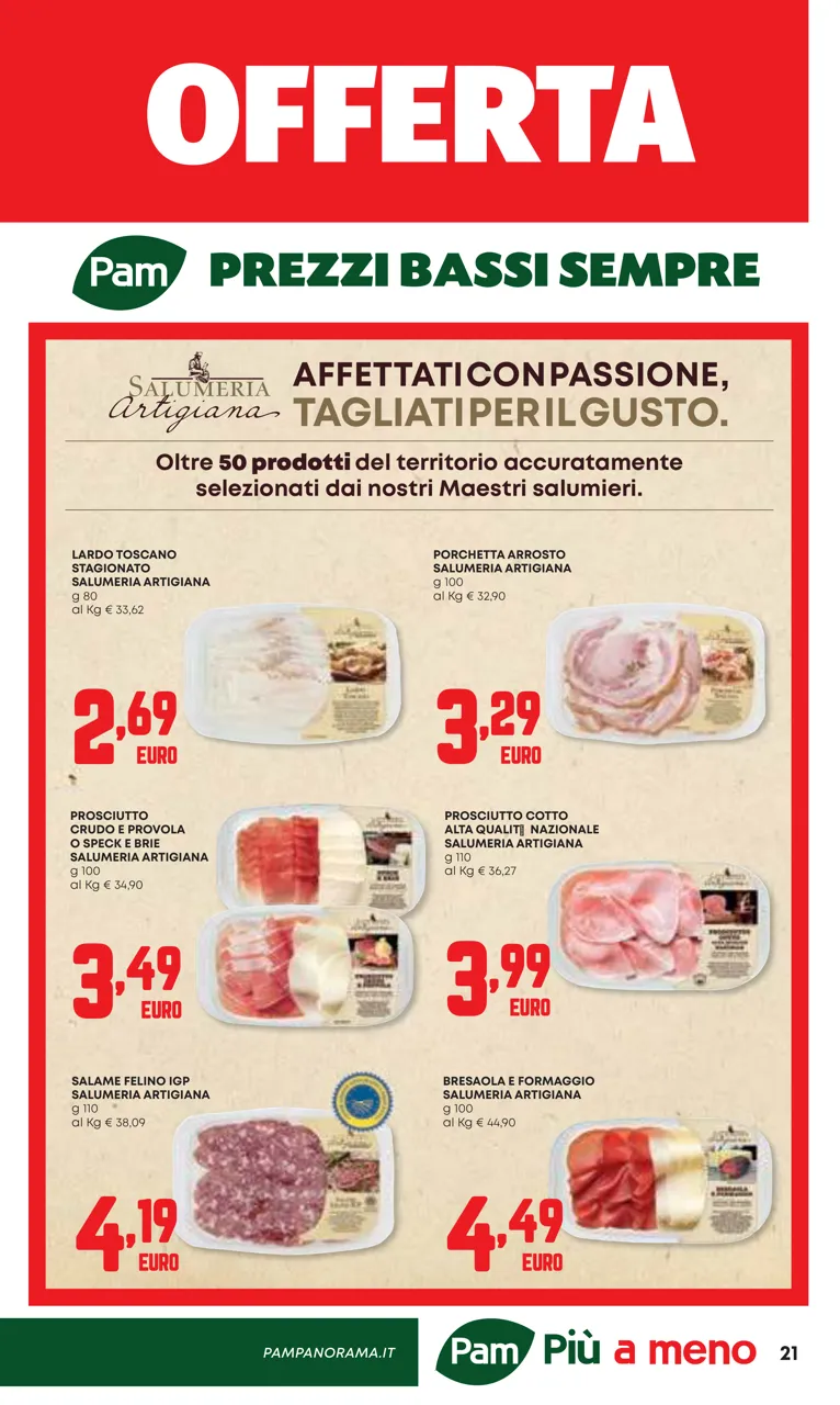 Pagina 21