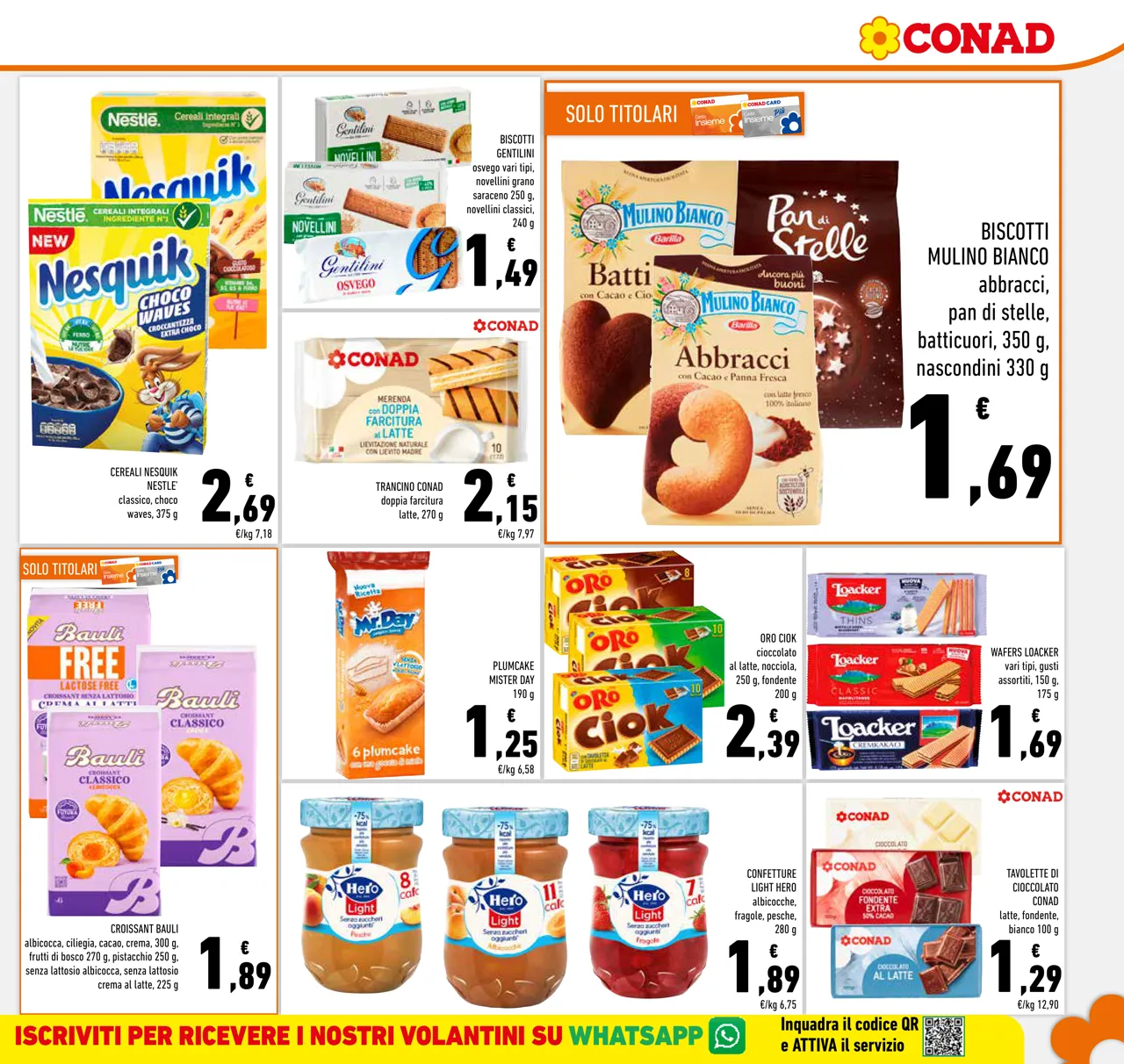 Pagina 19