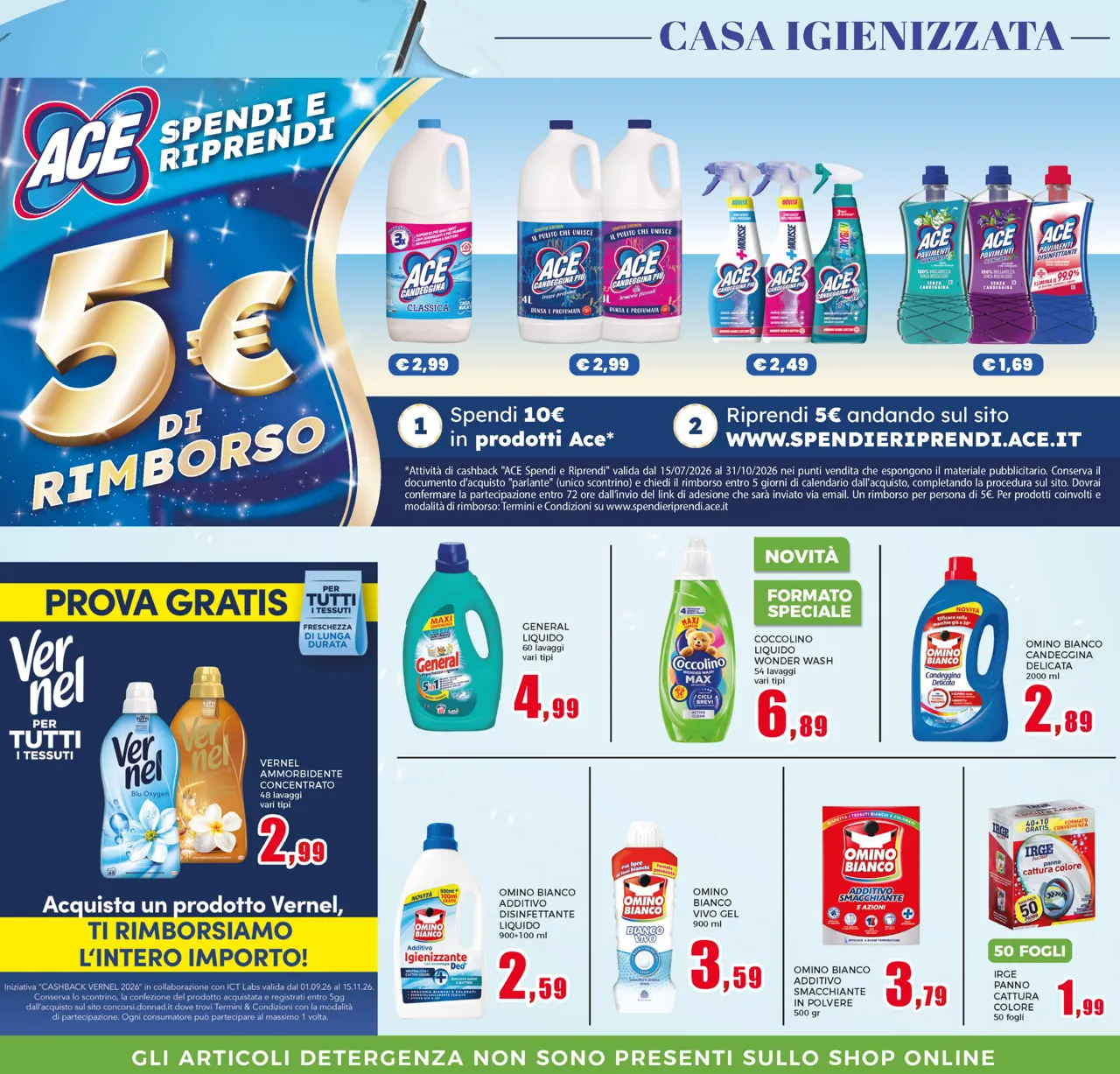 Pagina 18