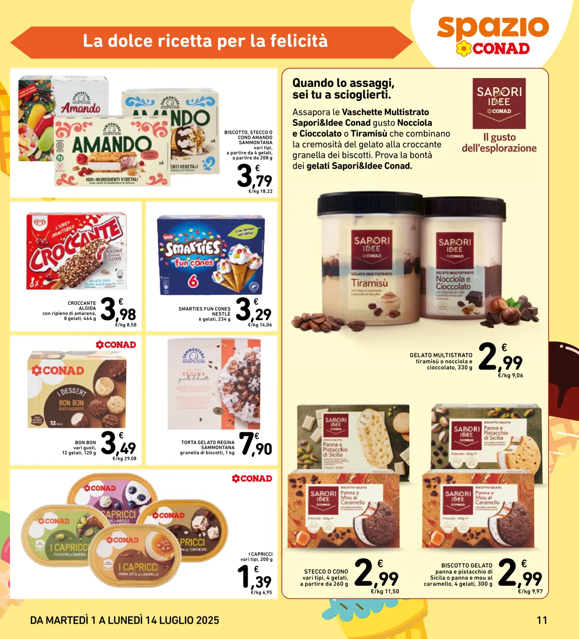 Pagina 11