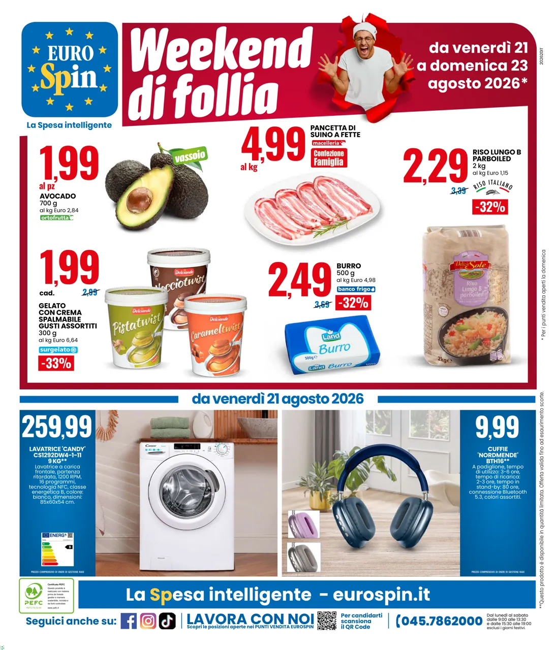 Pagina 20