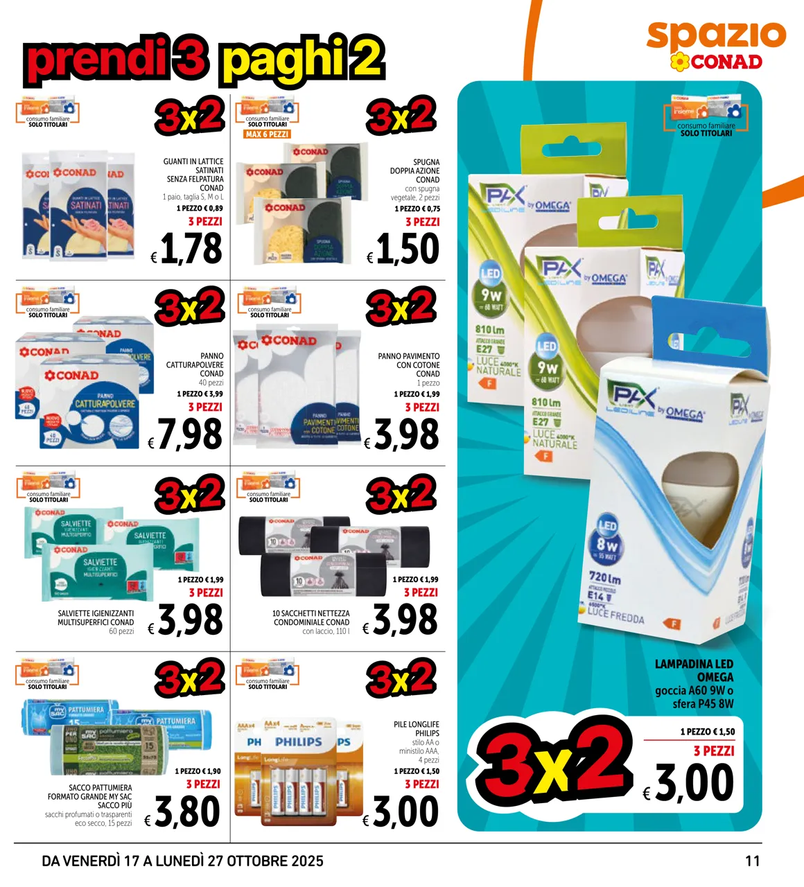 Pagina 11