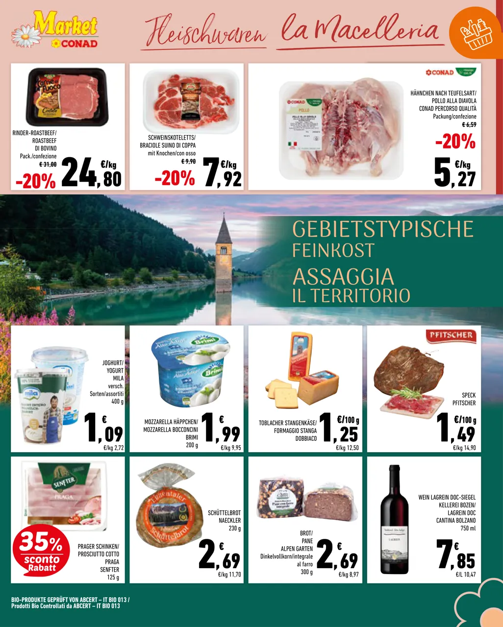 Pagina 3