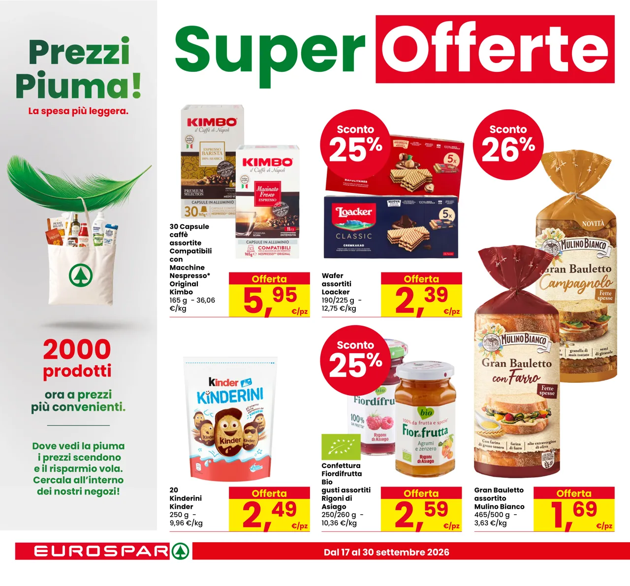Pagina 14