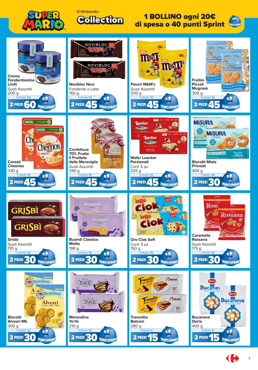 Pagina 7