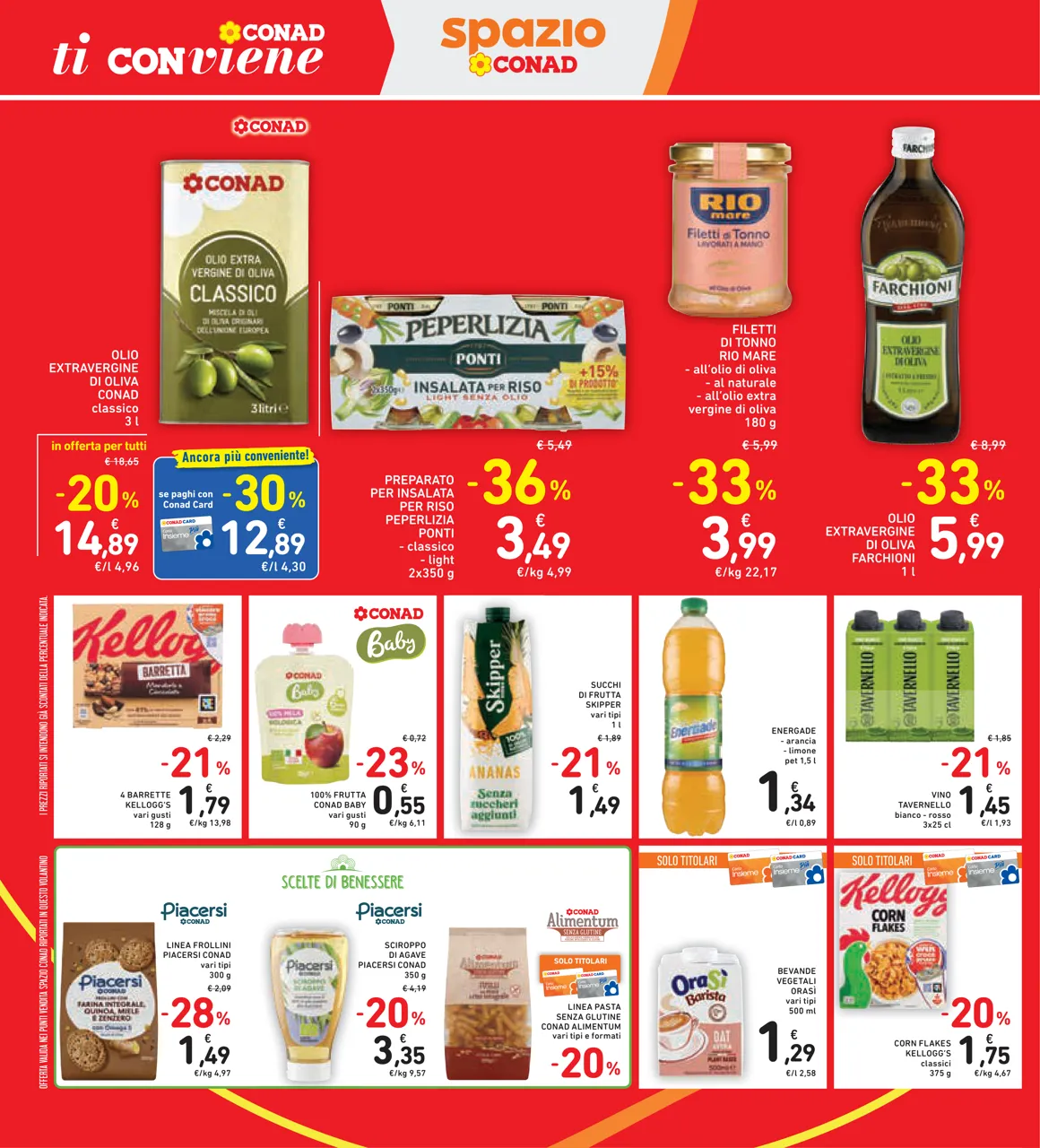 Pagina 28