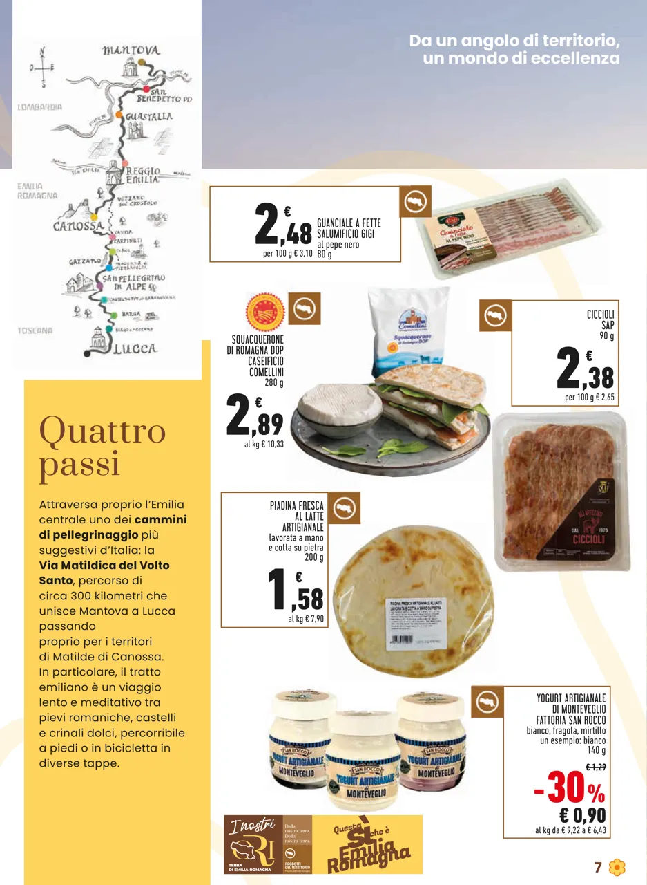 Pagina 7