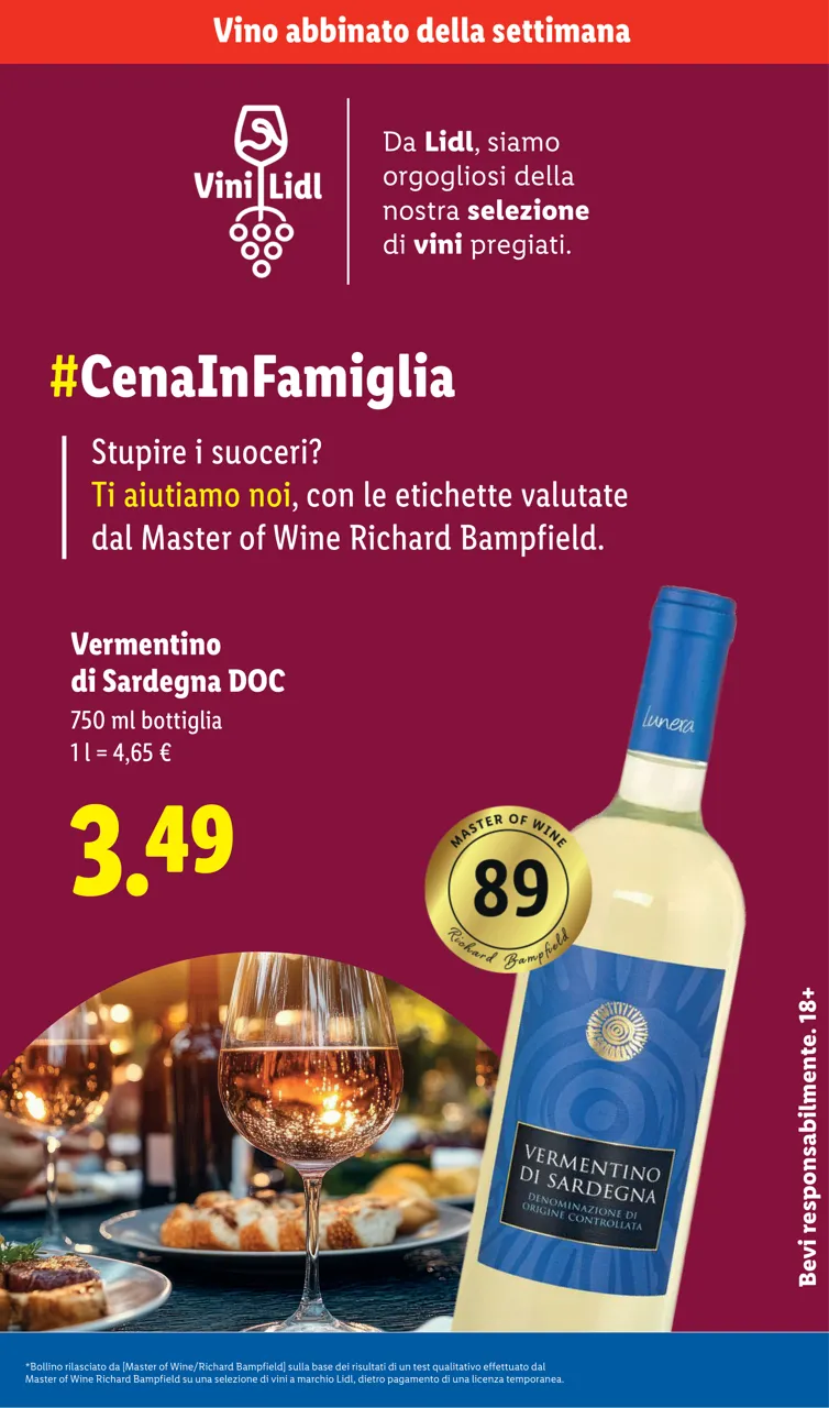 Pagina 7