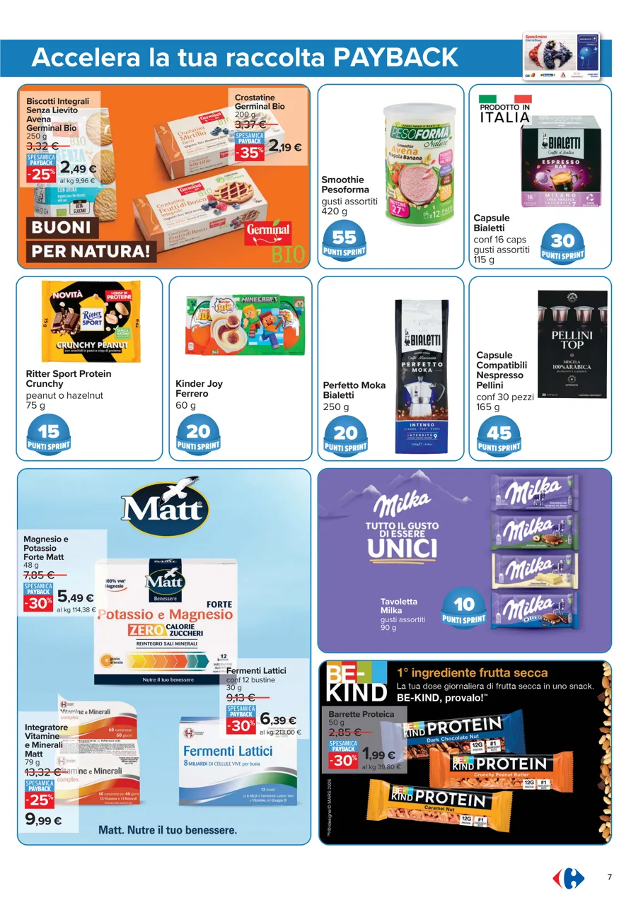 Pagina 7