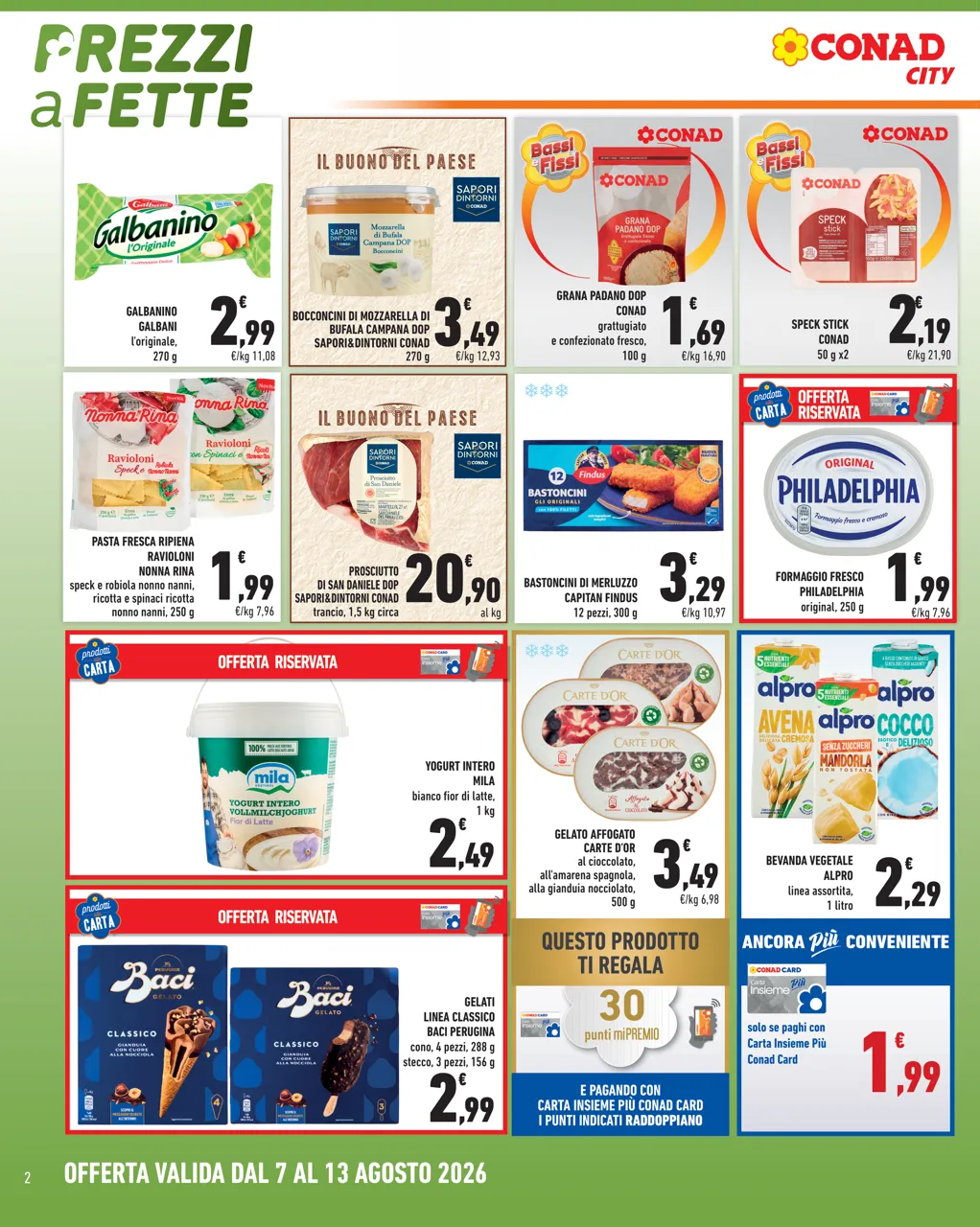 Pagina 2