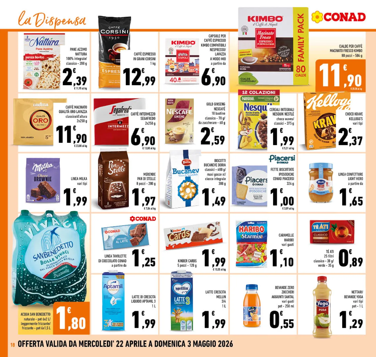 Pagina 18