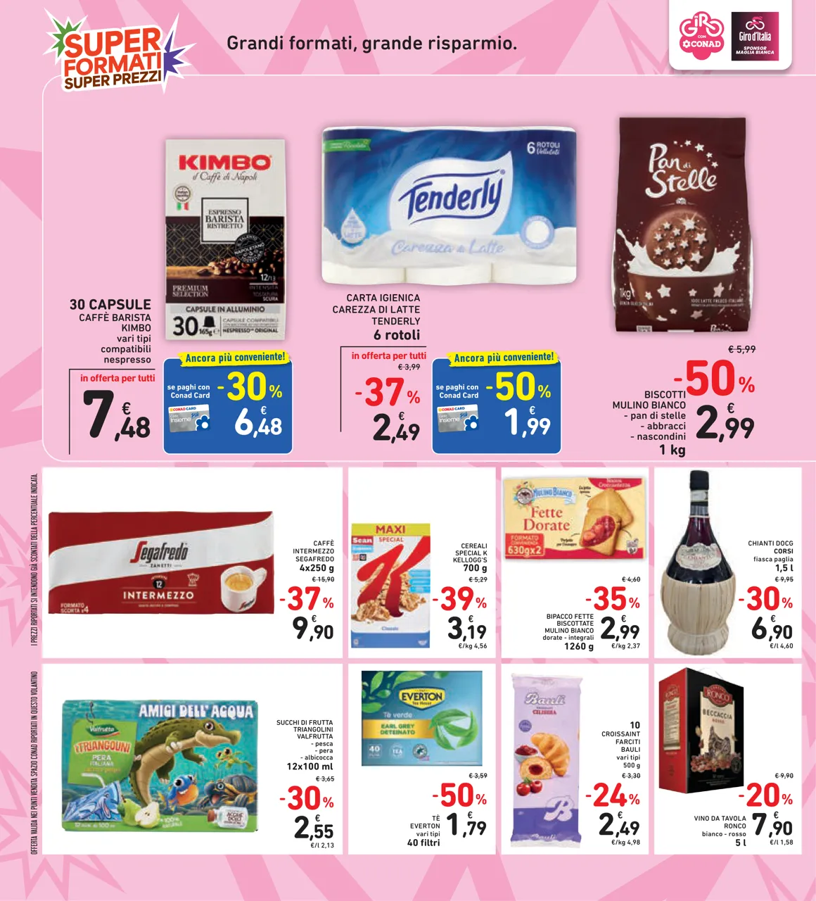 Pagina 16