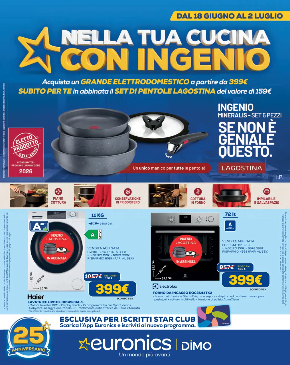 Pagina 1