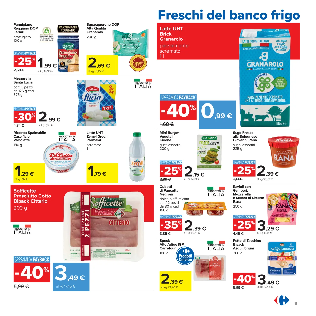 Pagina 11