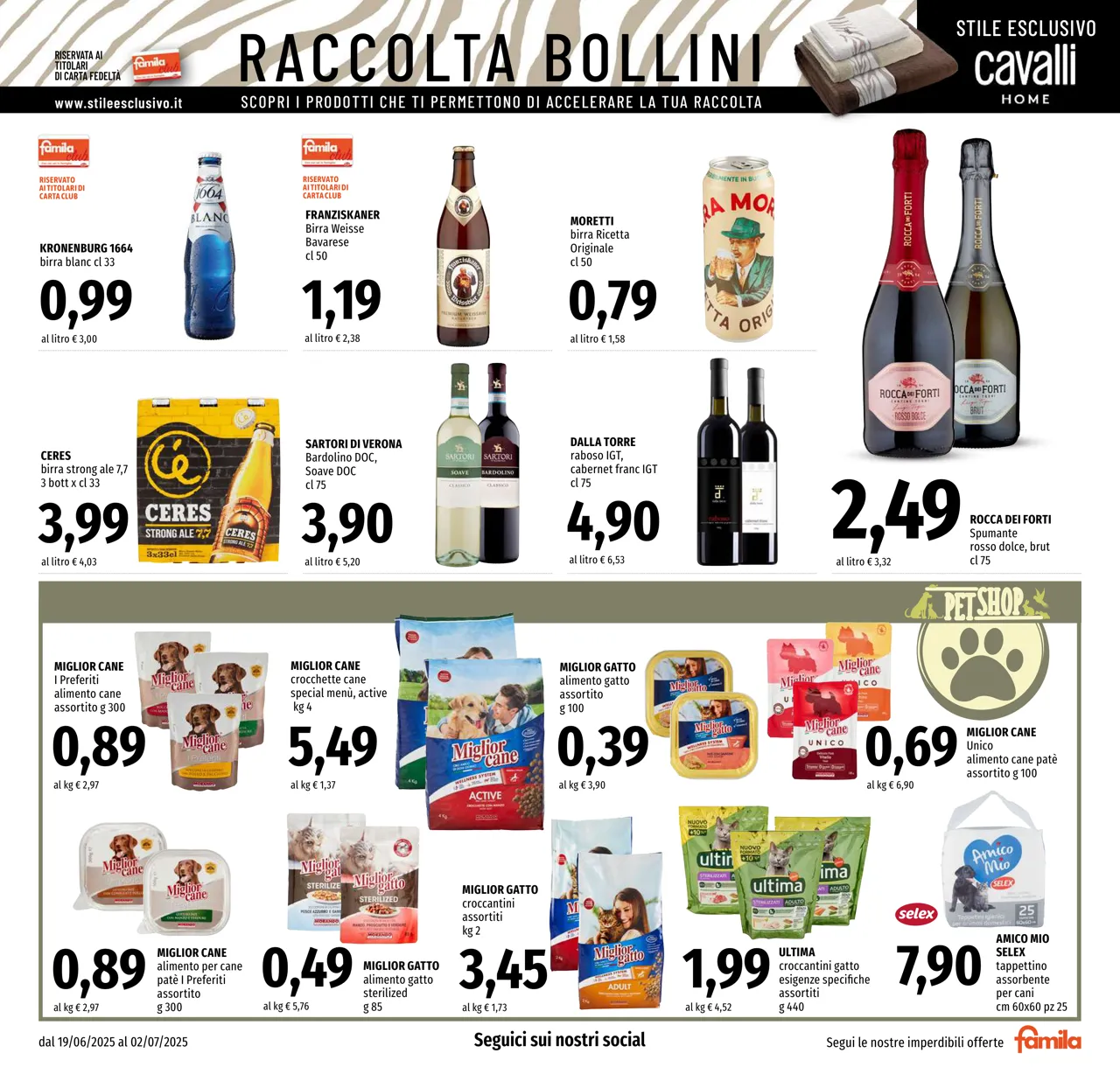 Pagina 15
