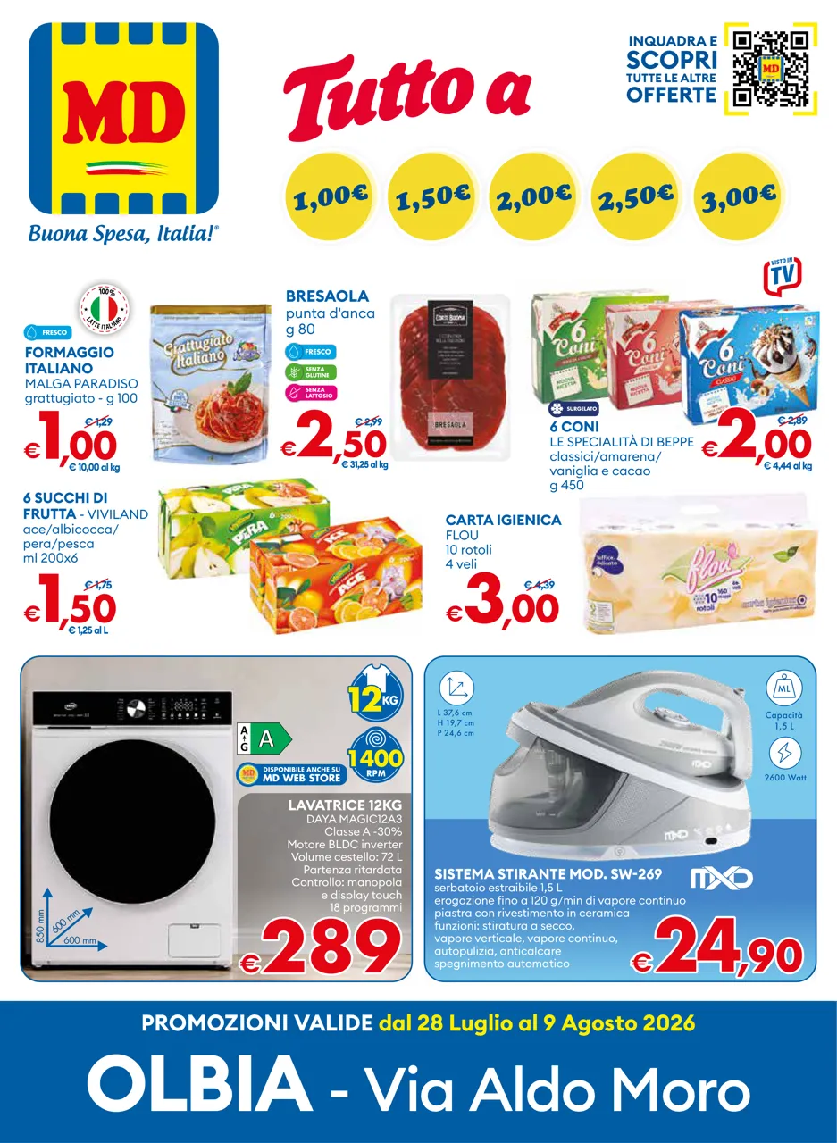 Pagina 1