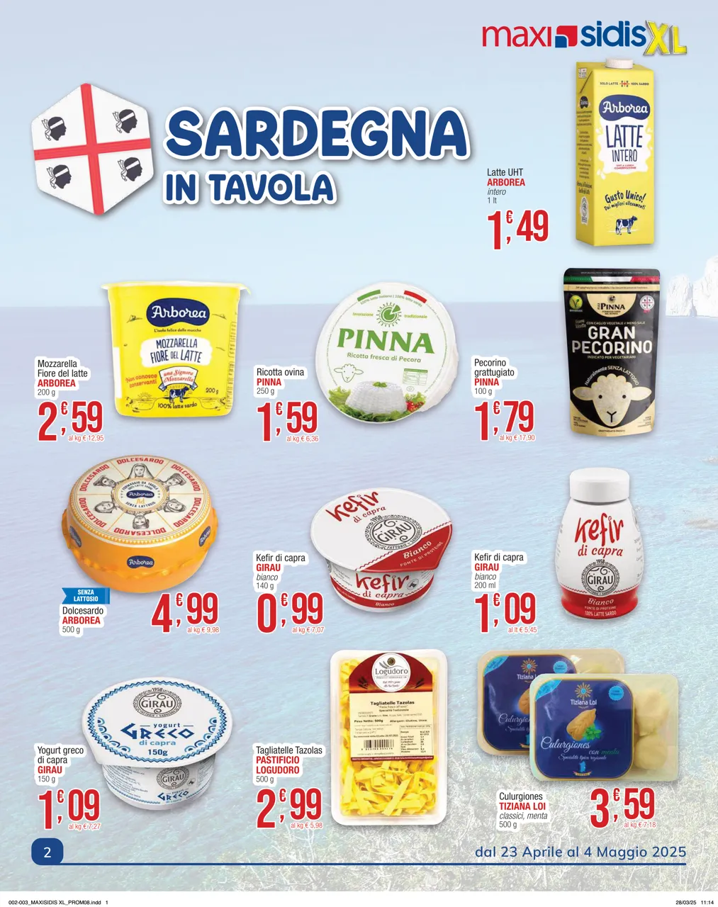 Pagina 2