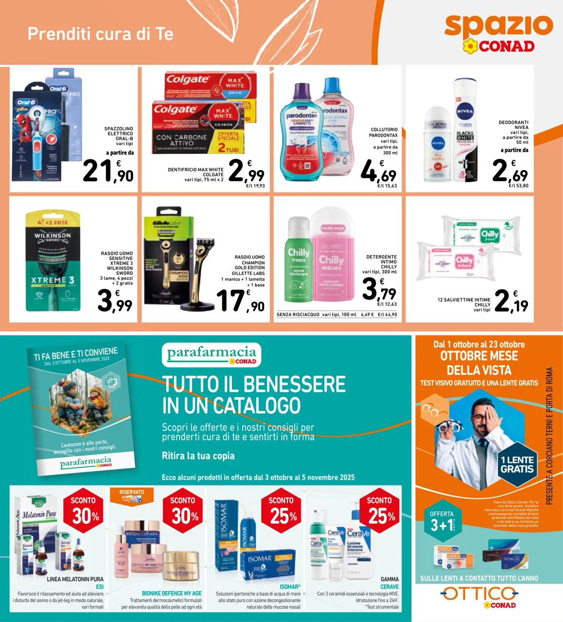 Pagina 25