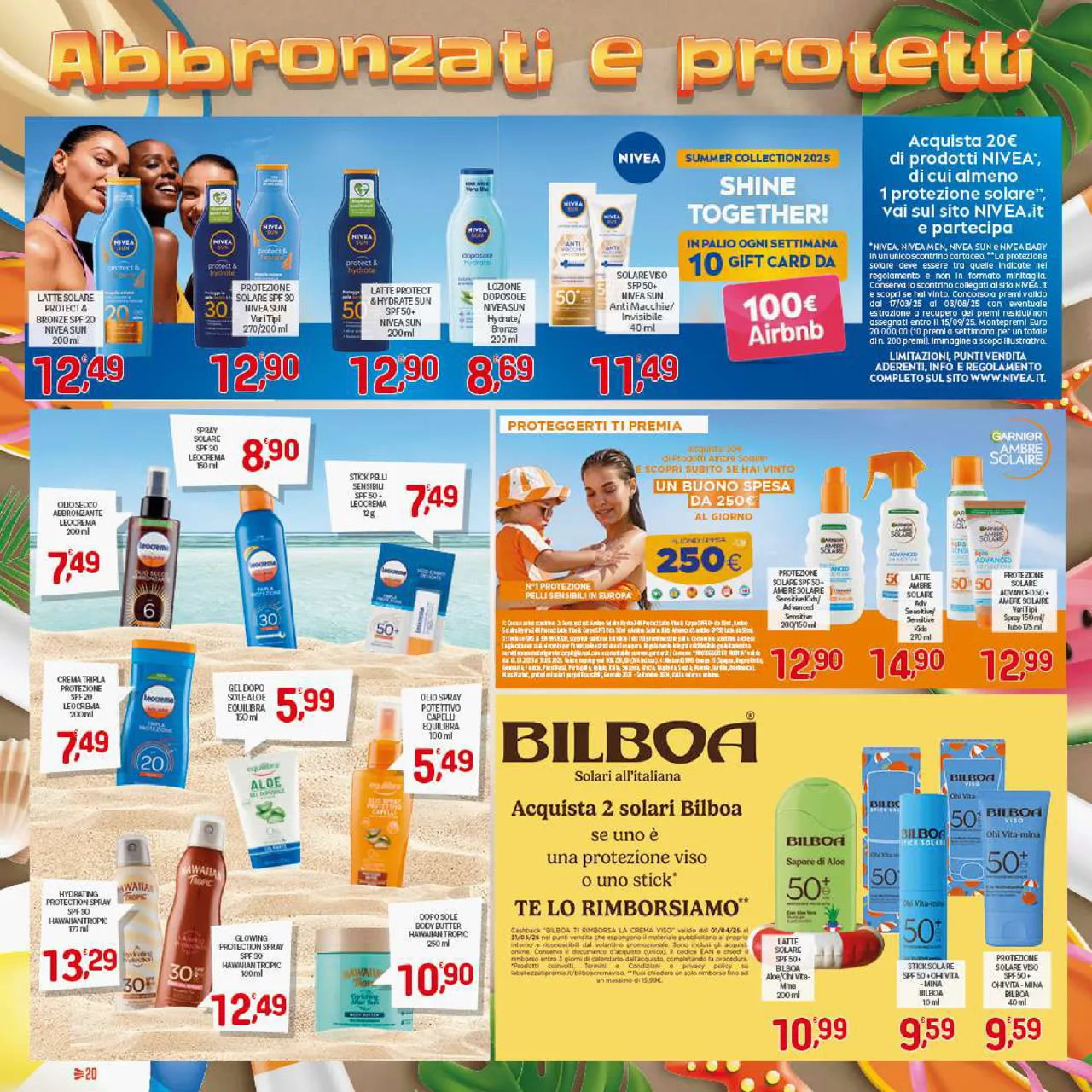 Pagina 20