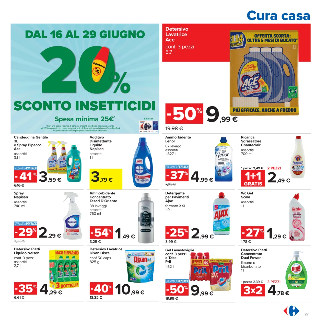Pagina 27