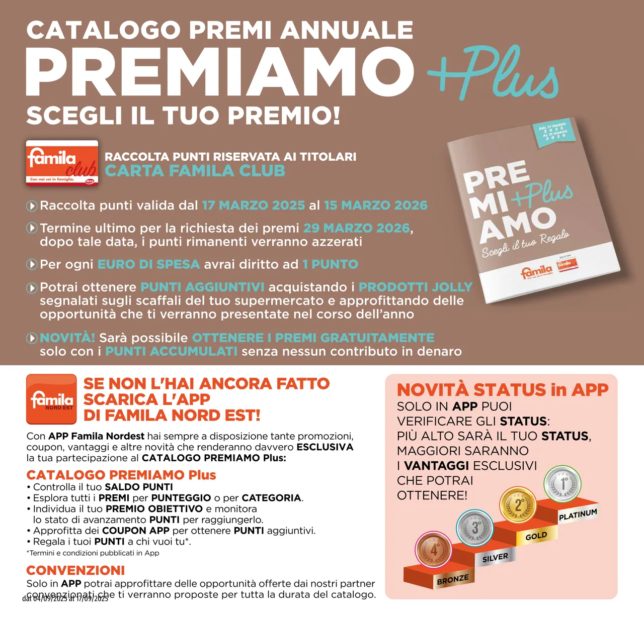 Pagina 29