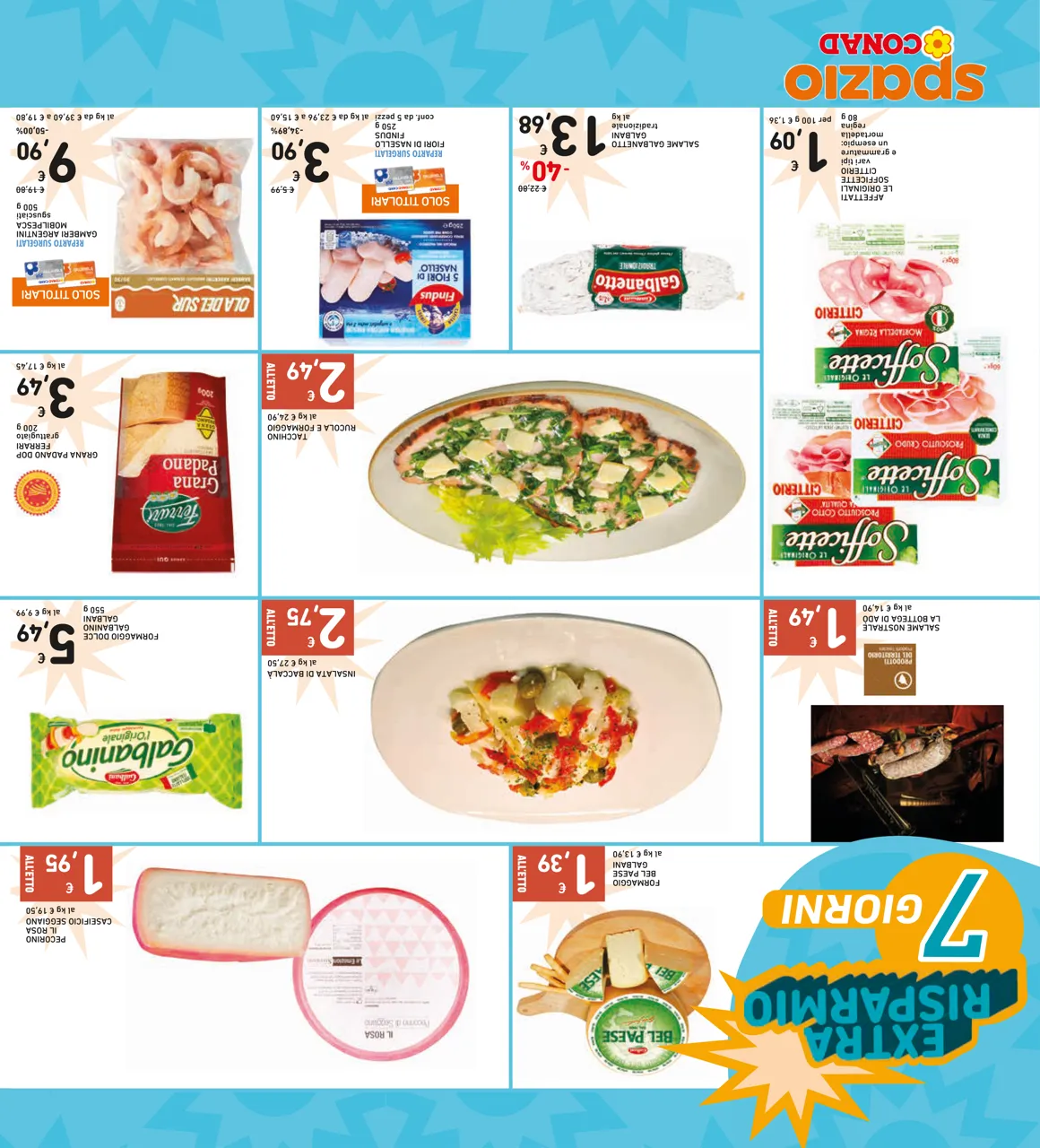 Pagina 38