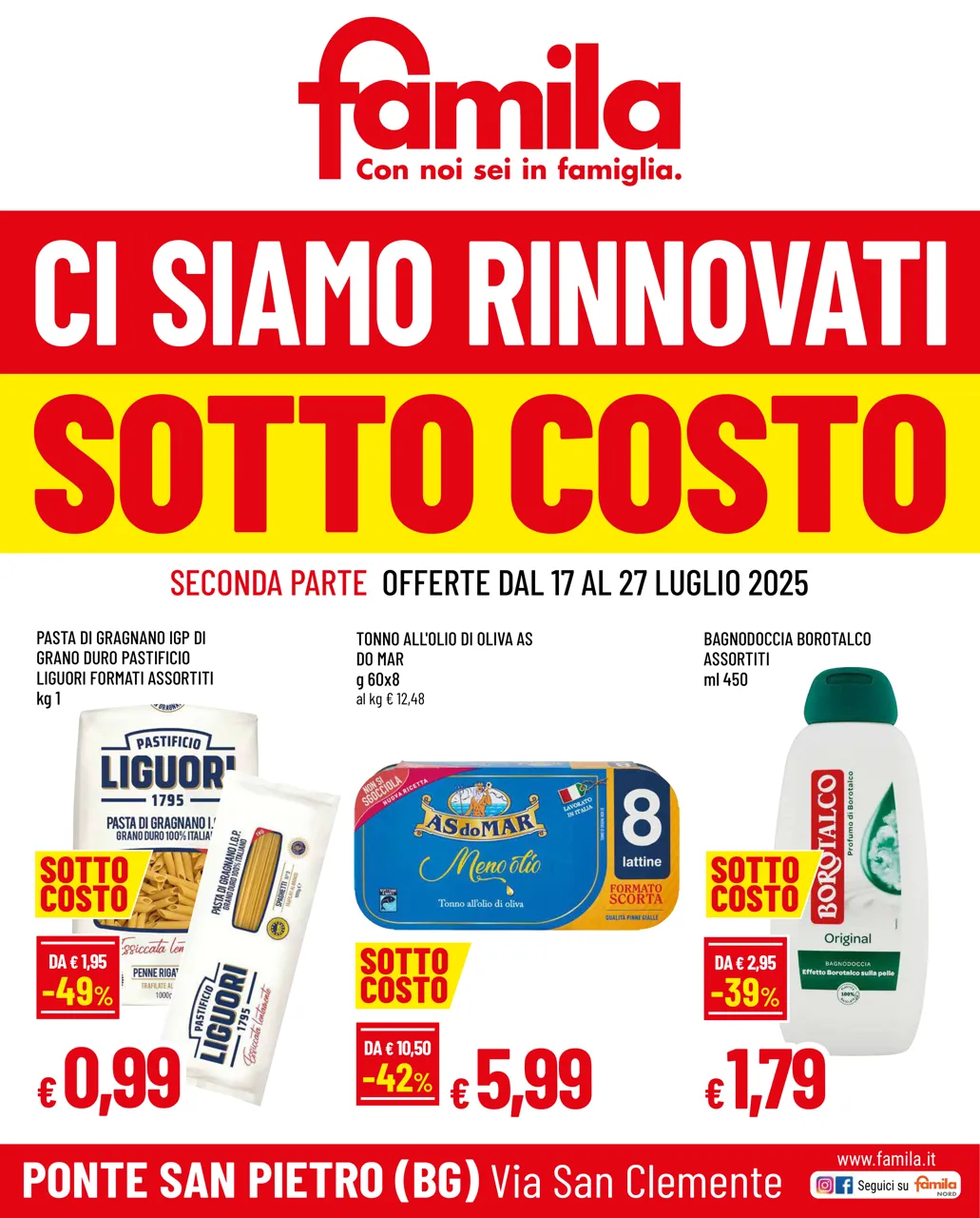Pagina 1