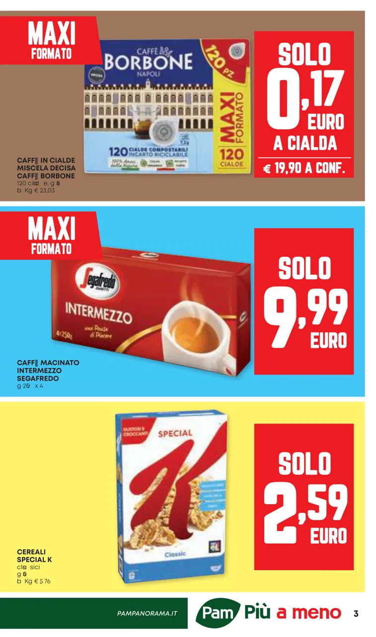 Pagina 3