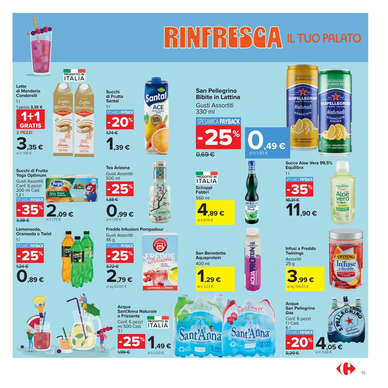 Pagina 15
