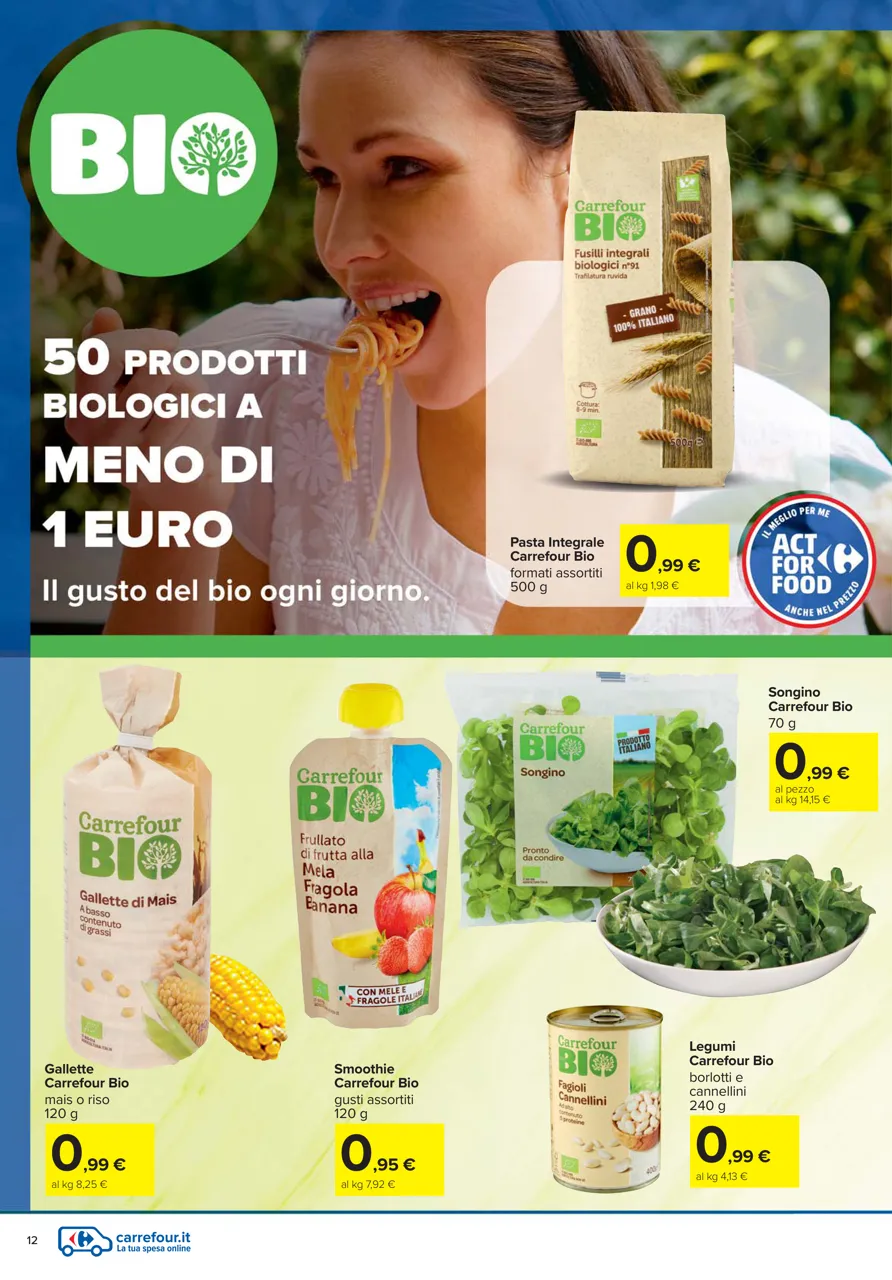 Pagina 12