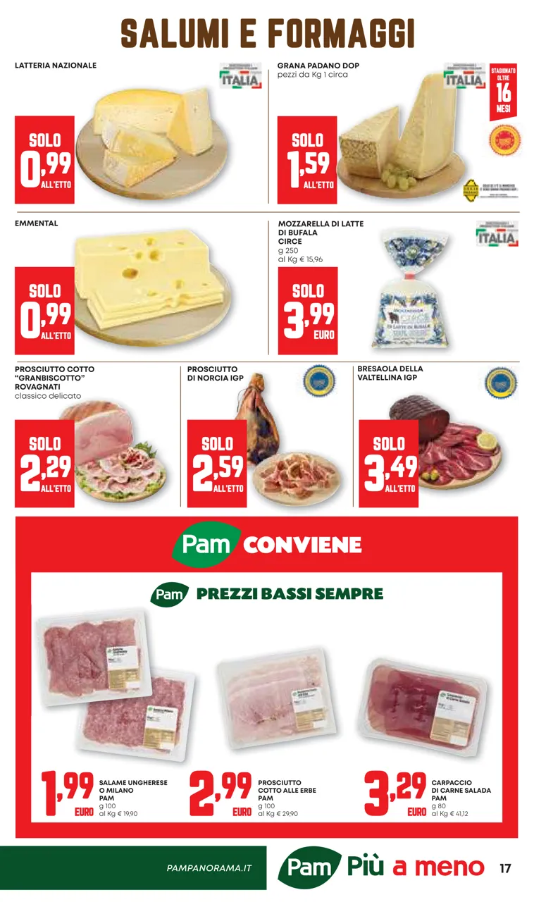 Pagina 17