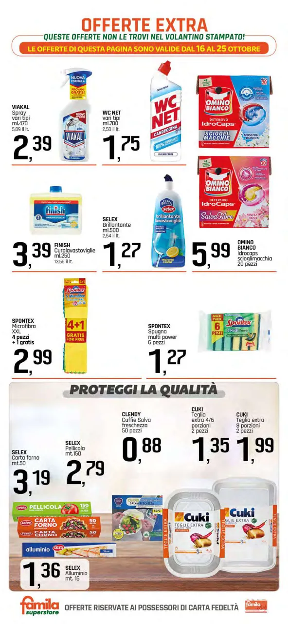 Pagina 27