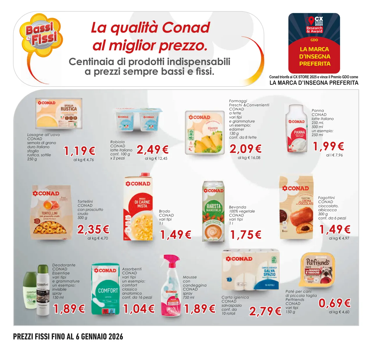 Pagina 25
