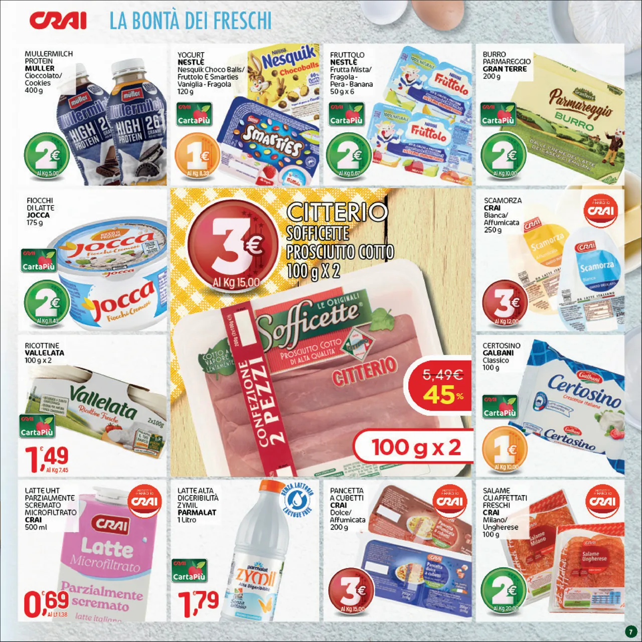 Pagina 7