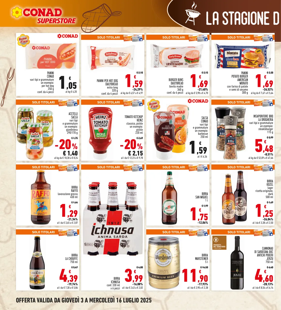 Pagina 8